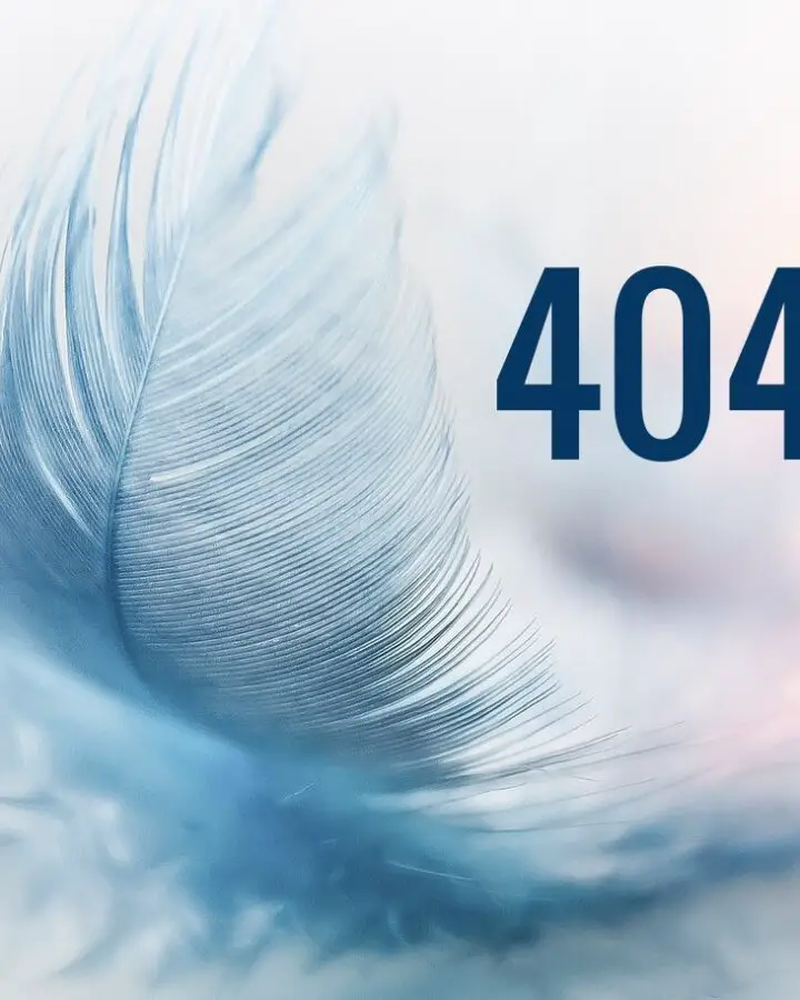 4040 Angel Number Meaning